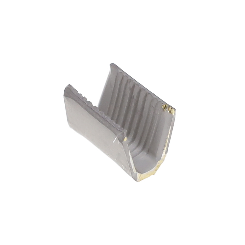 AMVAR SPLC 1500-5000 016TPBR AMVAR SPLC 1500-5000 016TPBR