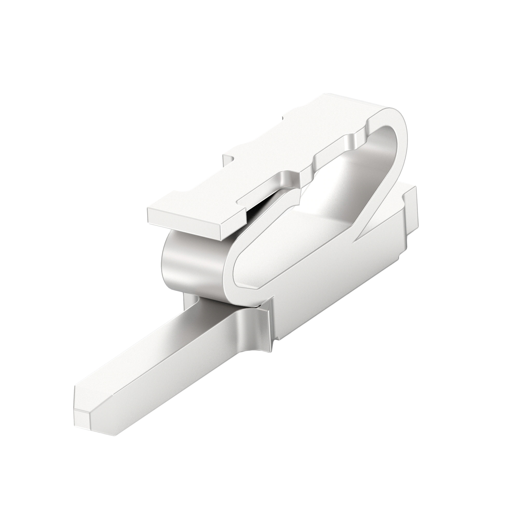 NANO MAG-MATE TERMINALS NANO MAG-MATE TERMINALS