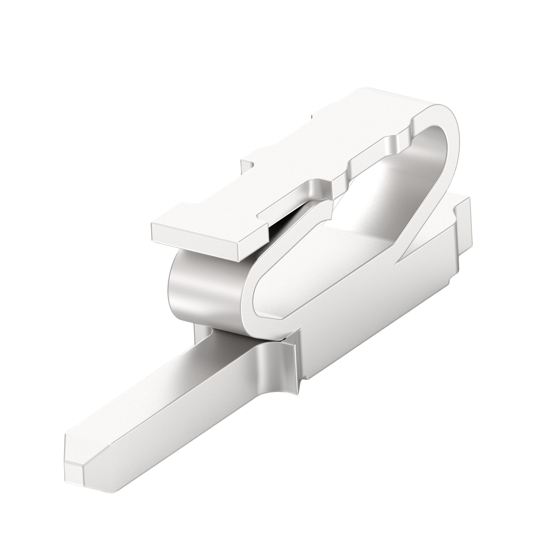 NANO MAG-MATE TERMINALS NANO MAG-MATE TERMINALS