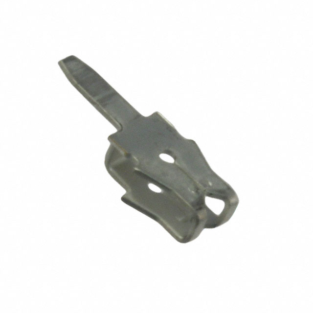 CONN MAG TERM 31-33AWG PCB