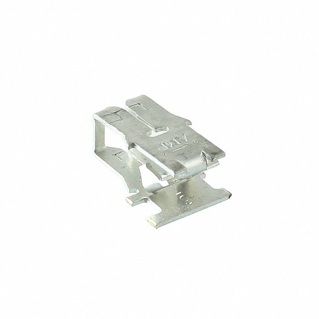 CONN MAG TERM 27-30AWG IDC