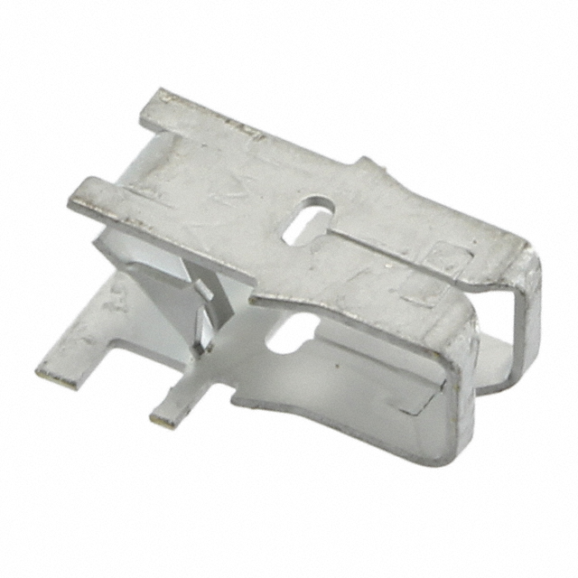 CONN MAG TERM 33-34AWG IDC CONN MAG TERM 33-34AWG IDC