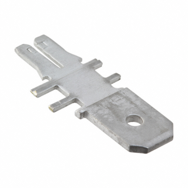 CONN MAG TERM 20-23AWG IDC CONN MAG TERM 20-23AWG IDC