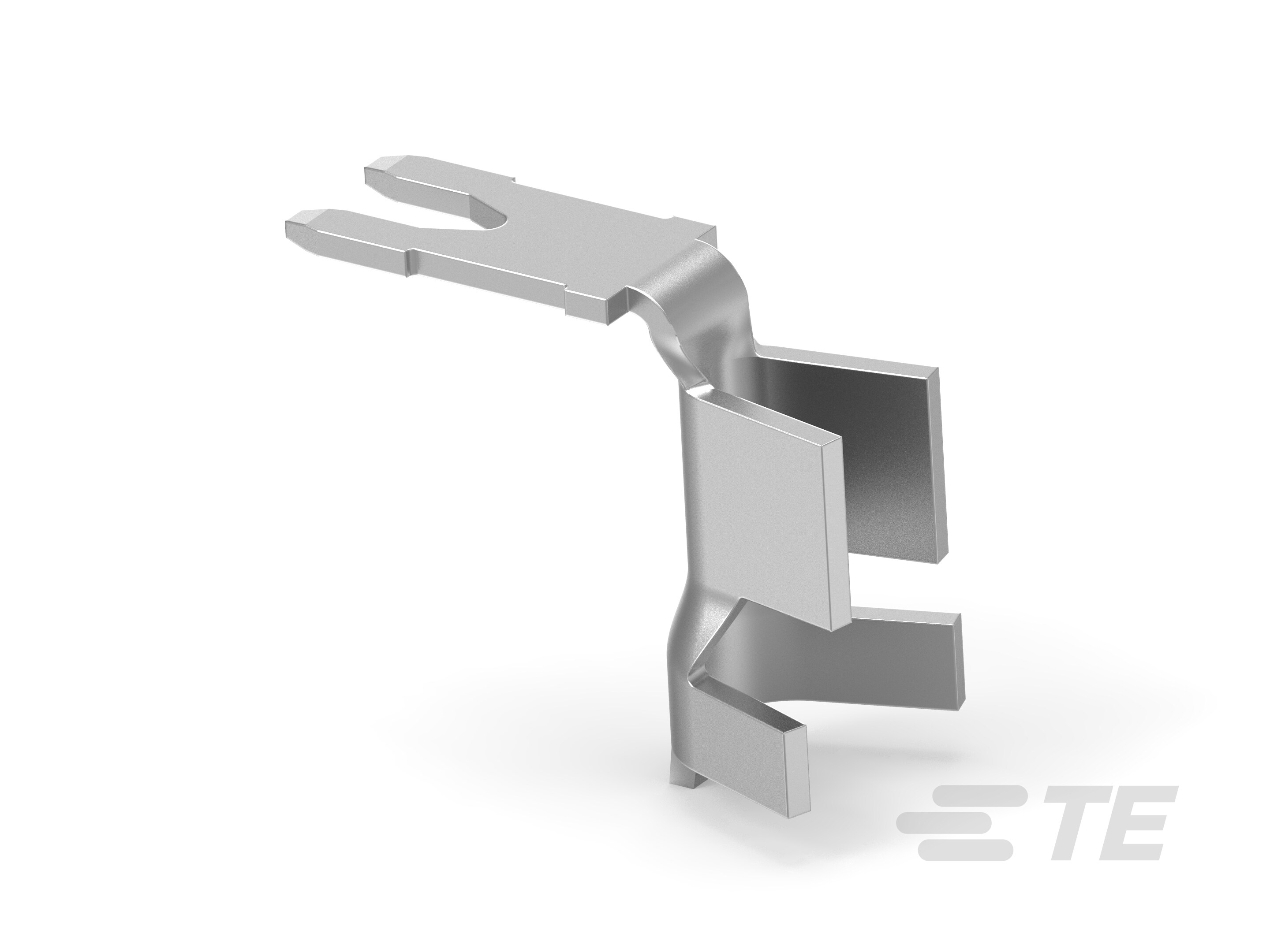 MAG-MATE POKE-IN TAB 020 PTPBR MAG-MATE POKE-IN TAB 020 PTPBR