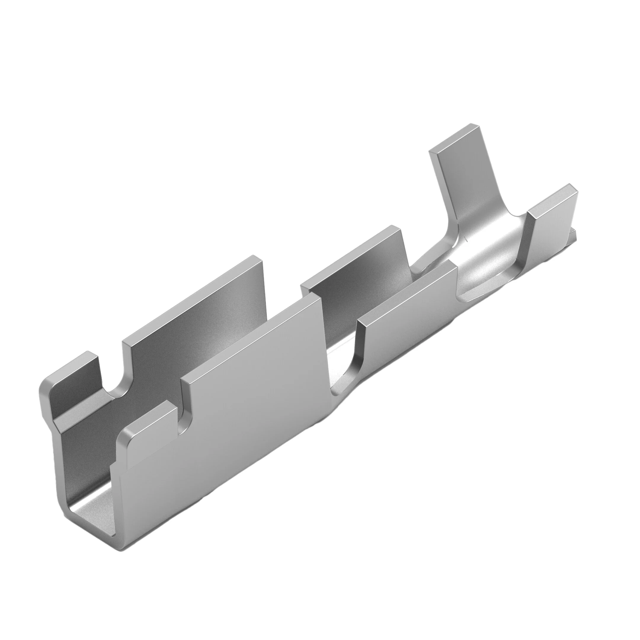 CLSTR PIN RCPT 0.5SQMM CLSTR PIN RCPT 0.5SQMM