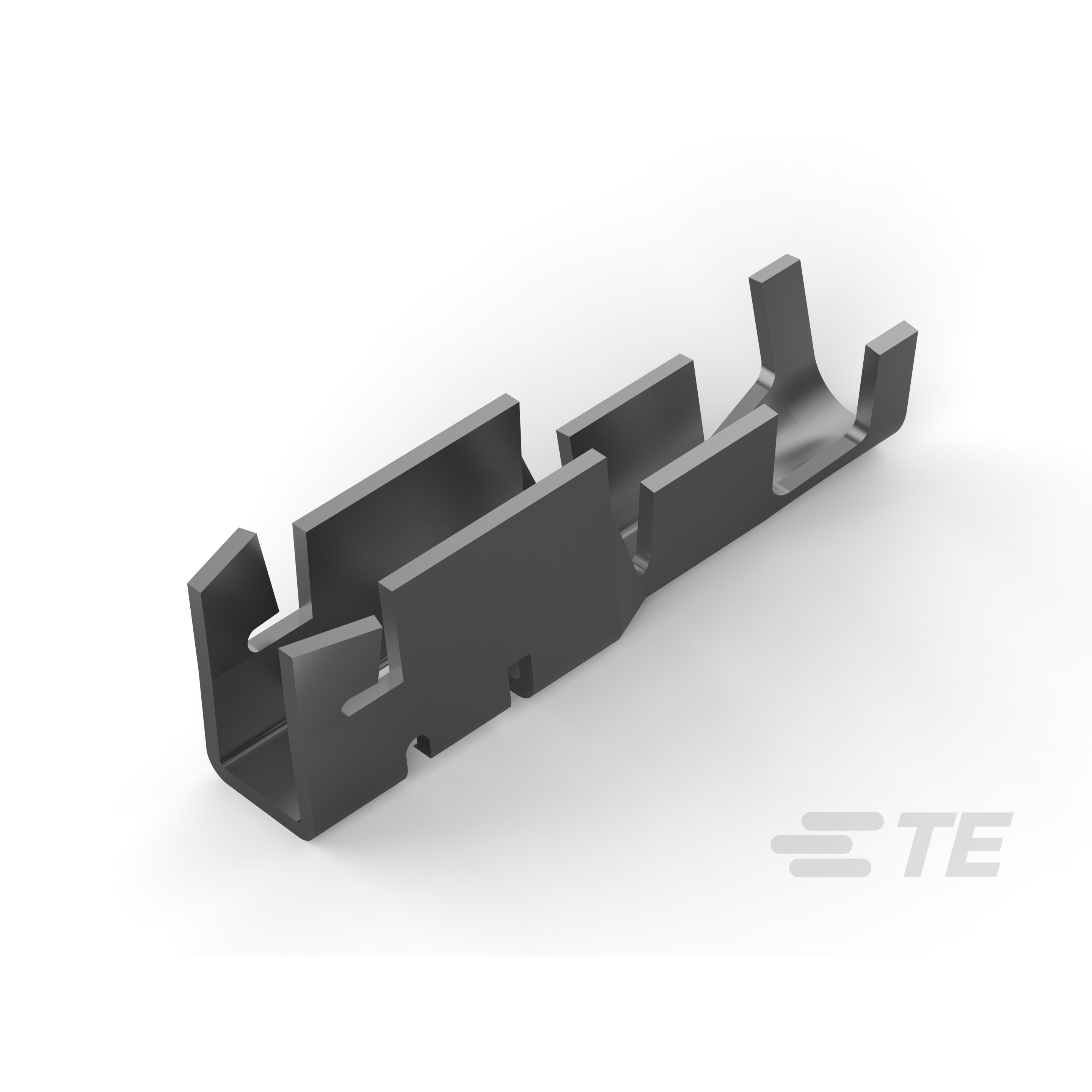 CONN MAG TERM 16-18AWG CRIMP CONN MAG TERM 16-18AWG CRIMP