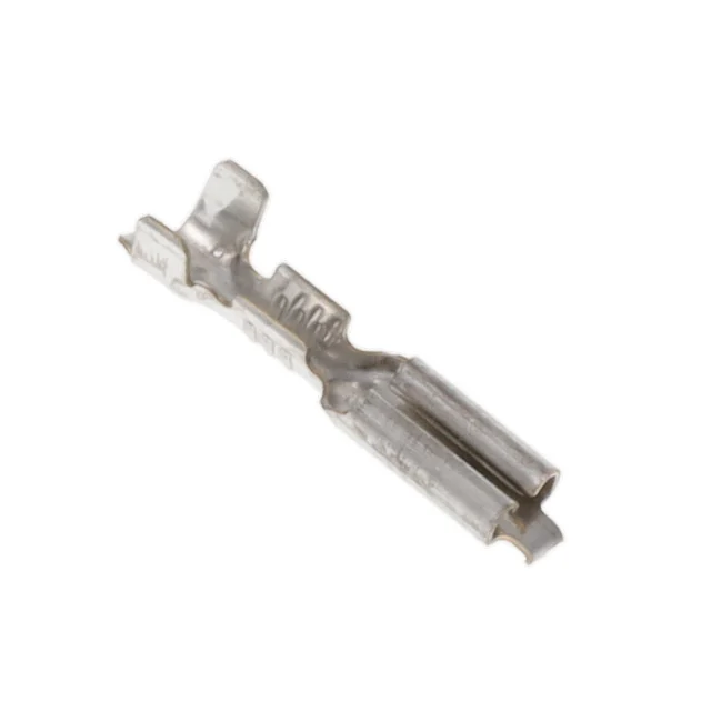 110 FAST RCPT 18-22 010PTPBR 110 FAST RCPT 18-22 010PTPBR