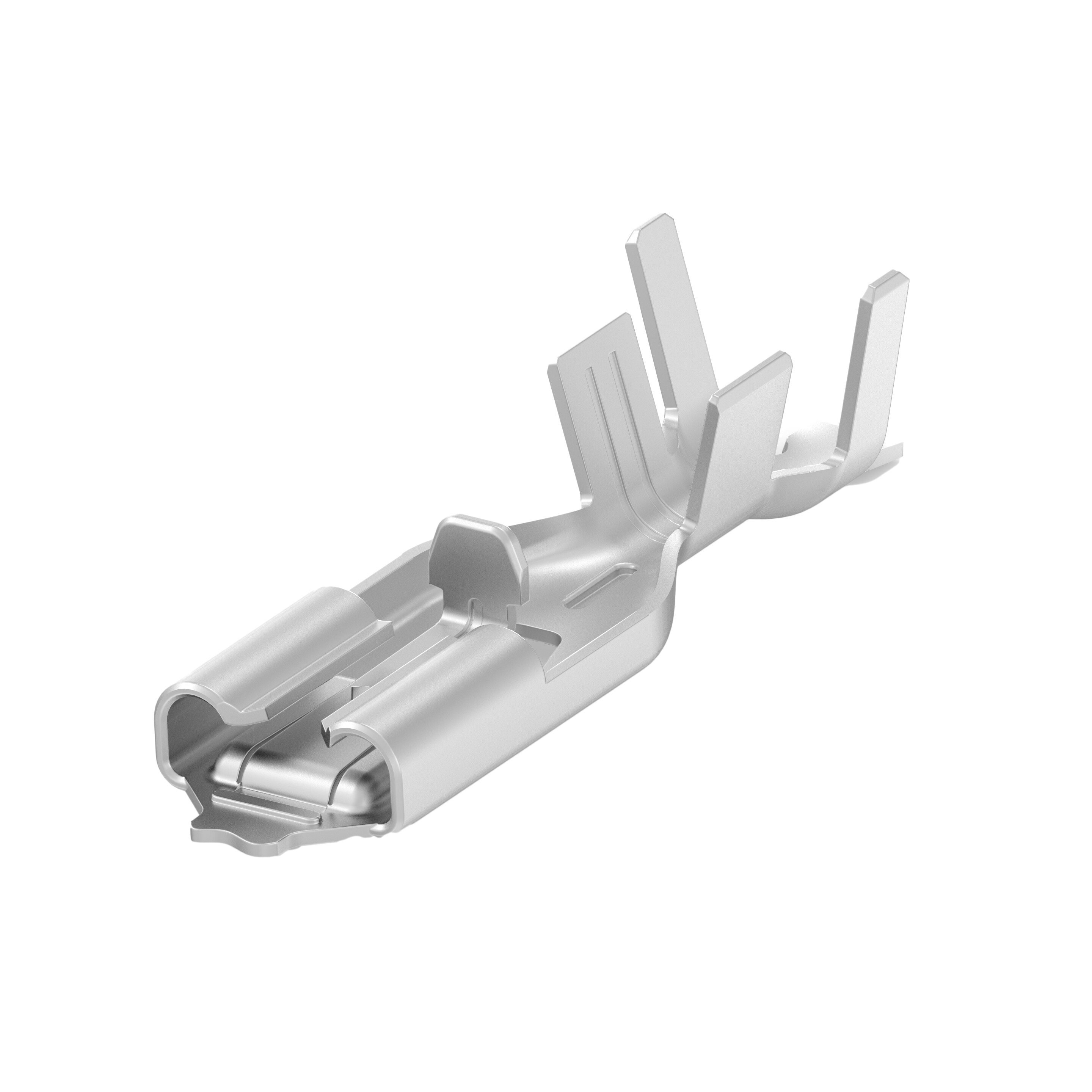 187 PL MII,REC.,16-14AWG,PTBR 187 PL MII,REC.,16-14AWG,PTBR