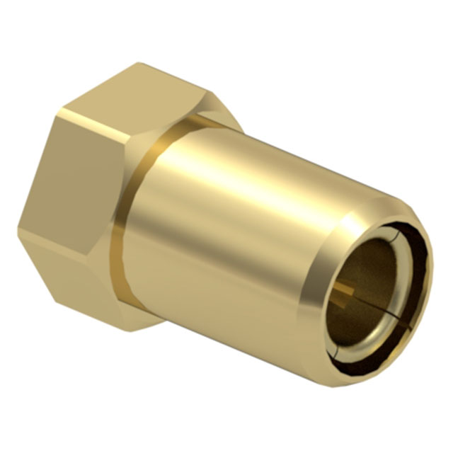 CONN PIN RCPT .018-.023 HEX CONN PIN RCPT .018-.023 HEX