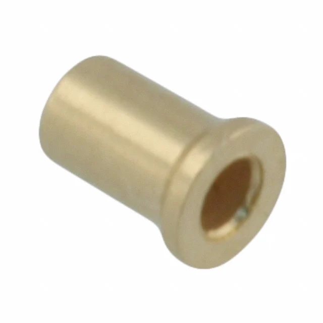 CONN PIN RCPT .037-.043 SOLDER CONN PIN RCPT .037-.043 SOLDER