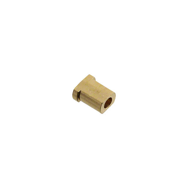 CONN PIN RCPT .015-.025 SMD CONN PIN RCPT .015-.025 SMD