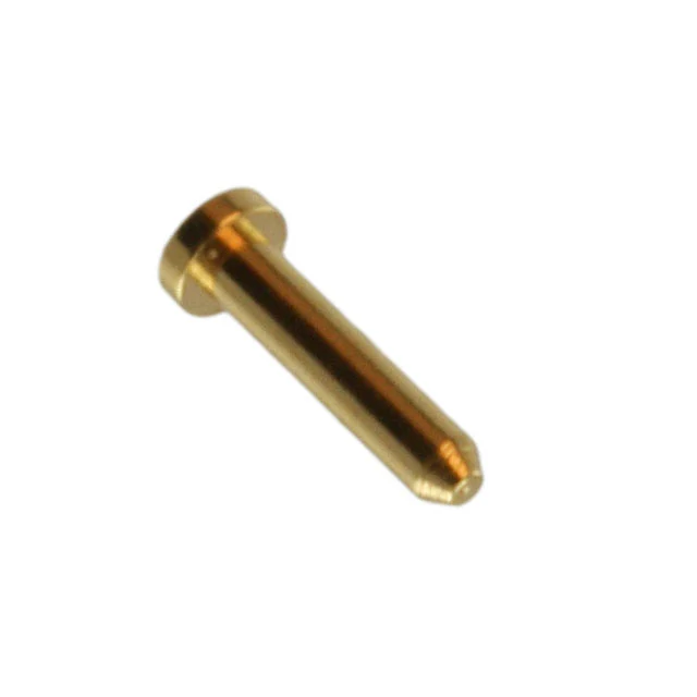 CONN PC PIN CIRC 0.036DIA GOLD
