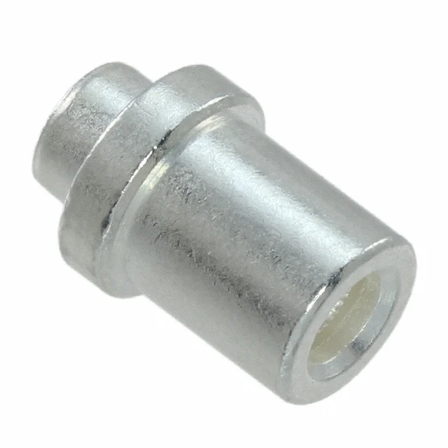 CONN TERM RCPT SCKT SOLDER