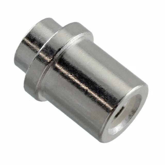 CONN TERM RCPT SCKT SOLDER