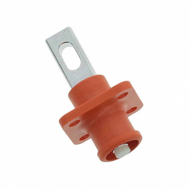 SURLOK PLUS, RECEPTACLE, 5.7MM, SURLOK PLUS, RECEPTACLE, 5.7MM,
