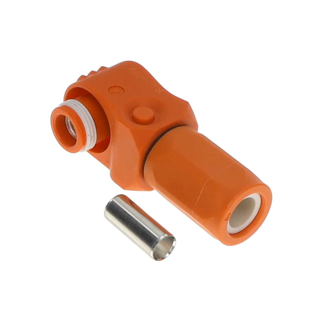 SURLOK PLUS SURLOK PLUS