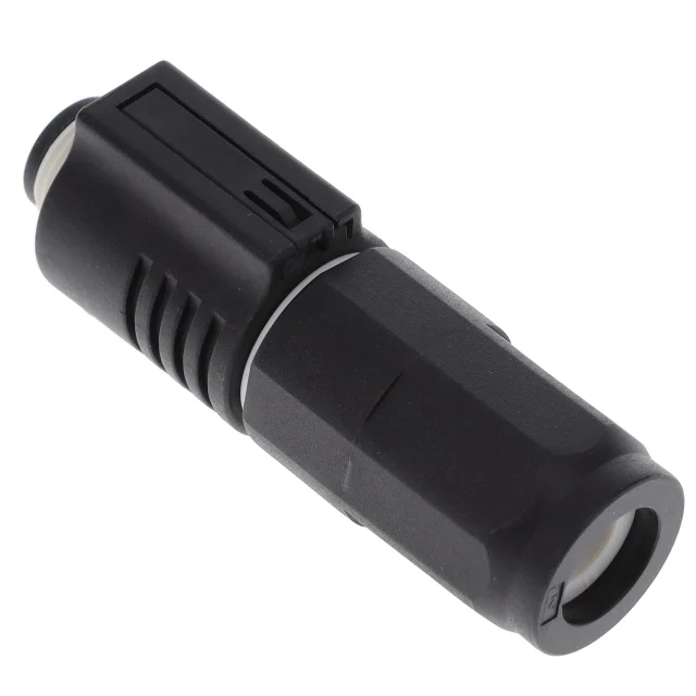 SURLOK PLUS, STRAIGHT PLUG, 5.7M