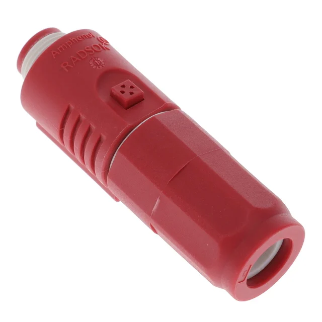 SURLOK PLUS, STRAIGHT PLUG, 5.7M