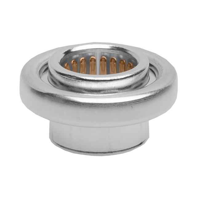 11MM SOCKET WFLOAT TAPE 11MM SOCKET WFLOAT TAPE