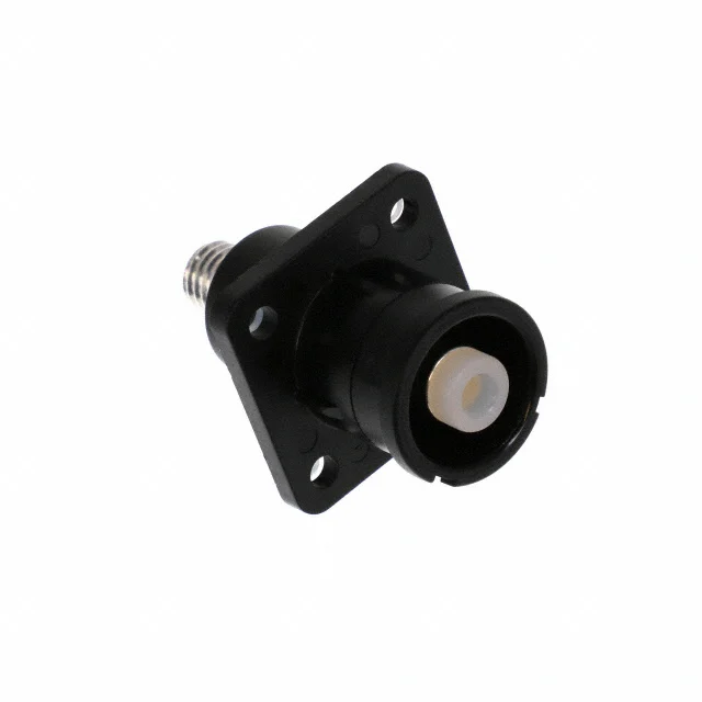 10.3MM SURLOK PLUS RECEPTACLE PA 10.3MM SURLOK PLUS RECEPTACLE PA