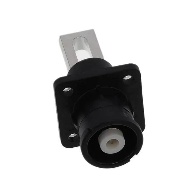 10.3MM SURLOK PLUS RECEPTACLE PA 10.3MM SURLOK PLUS RECEPTACLE PA