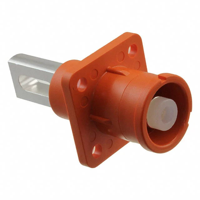 10.3MM SURLOK PLUS RECEPTACLE PA 10.3MM SURLOK PLUS RECEPTACLE PA