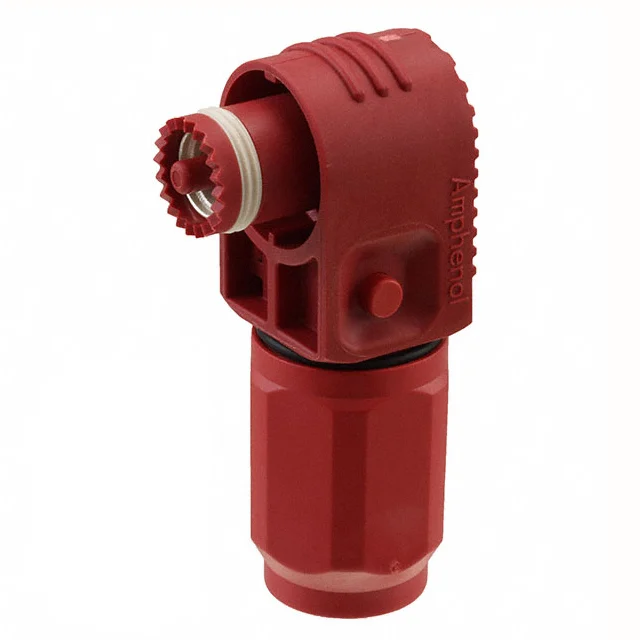 10.3MM SURLOK PLUS R/A PLUG FOR 10.3MM SURLOK PLUS R/A PLUG FOR