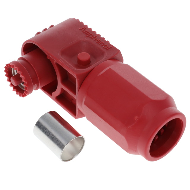 10.3MM SURLOK PLUS R/A PLUG FOR 10.3MM SURLOK PLUS R/A PLUG FOR