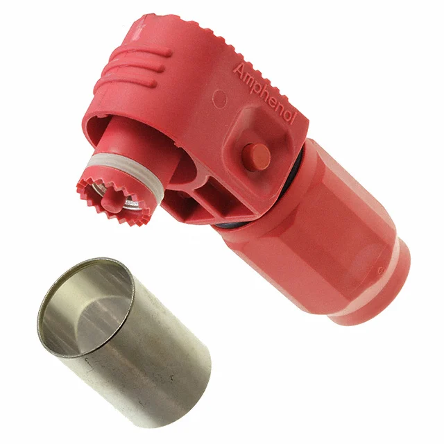 10.3MM SURLOK PLUS R/A PLUG FOR 10.3MM SURLOK PLUS R/A PLUG FOR