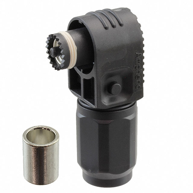 10.3MM SURLOK PLUS R/A PLUG FOR 10.3MM SURLOK PLUS R/A PLUG FOR