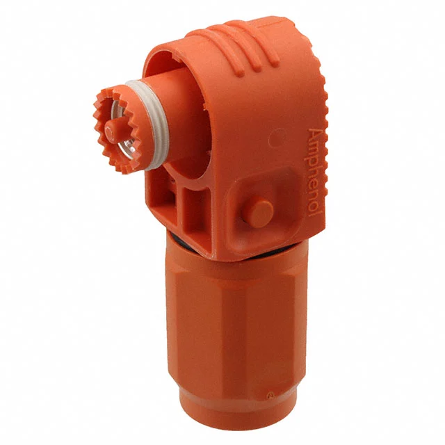 10.3MM SURLOK PLUS R/A PLUG FOR 10.3MM SURLOK PLUS R/A PLUG FOR