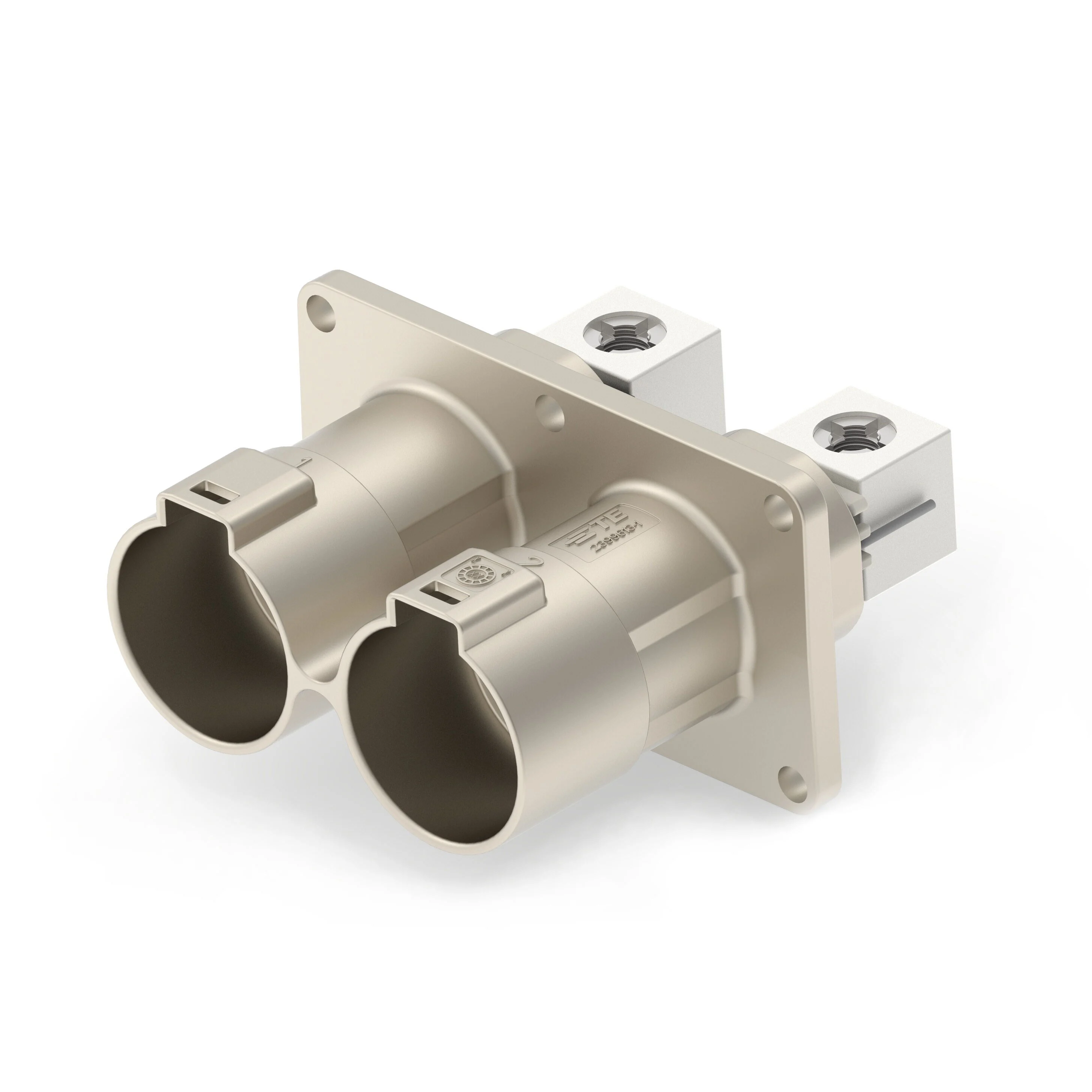 2POS,HVP1400,ASSY,180DEG,COD A/B 2POS,HVP1400,ASSY,180DEG,COD A/B