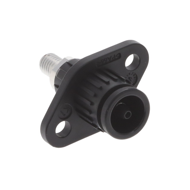 3.6MM SURLOK PLUS, RECEPTACLE, P 3.6MM SURLOK PLUS, RECEPTACLE, P