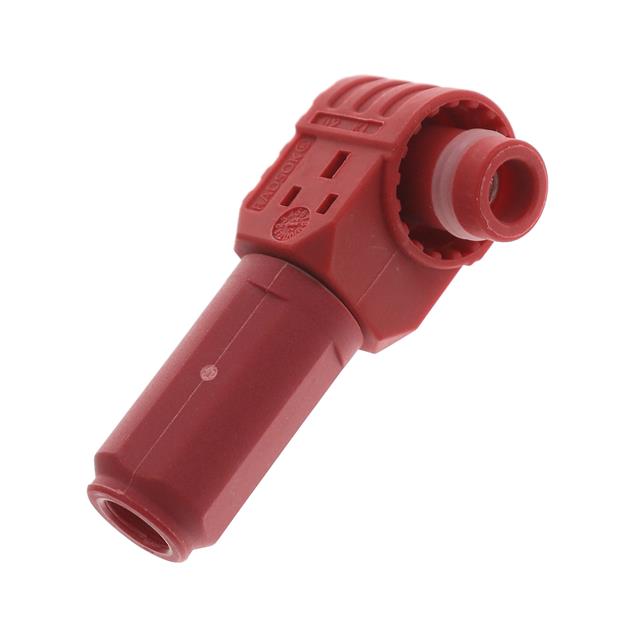 3.6MM SURLOK PLUS, PLUG, RIGHT A 3.6MM SURLOK PLUS, PLUG, RIGHT A