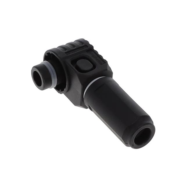 3.6MM SURLOK PLUS, PLUG, RIGHT A 3.6MM SURLOK PLUS, PLUG, RIGHT A