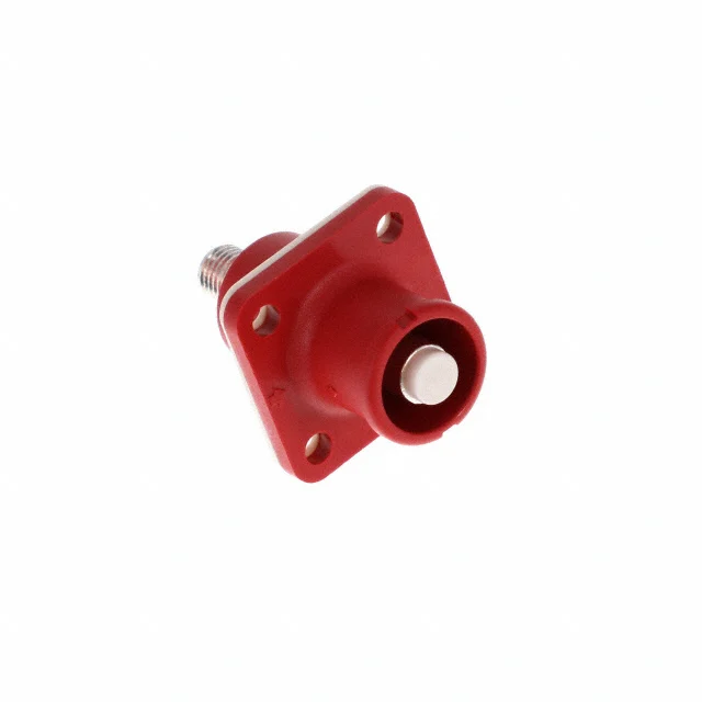 8.0MM SURLOK PLUS RECEPTACLE PAN 8.0MM SURLOK PLUS RECEPTACLE PAN