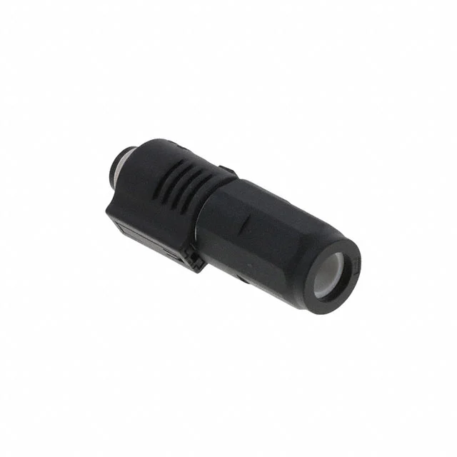 SURLOK PLUS, STRAIGHT PLUG, 5.7M