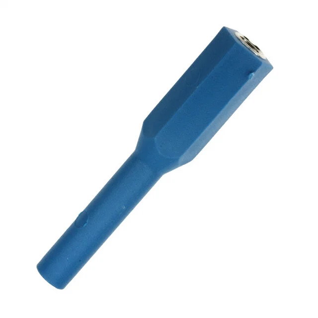 CONN ADPT FEMALE 10-32 TO JACK