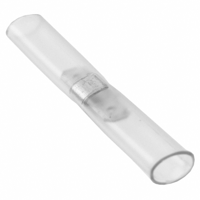 CONN ADPT 0.25 TAB TO 0.25 TAB