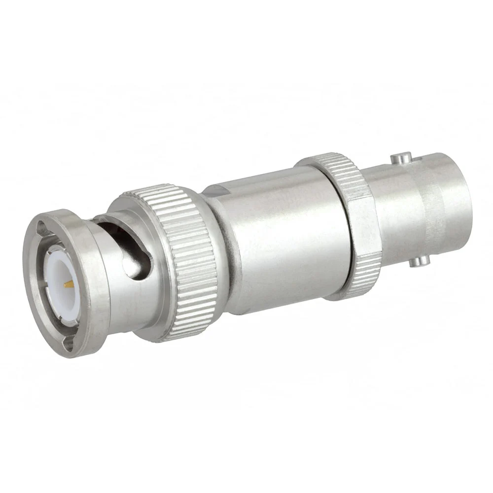 TERM PLUG BNC 1.3 VSWR TERM PLUG BNC 1.3 VSWR