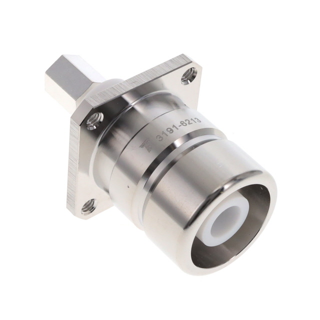 HPQD FEMALE TO FEMALE TERMINAL M