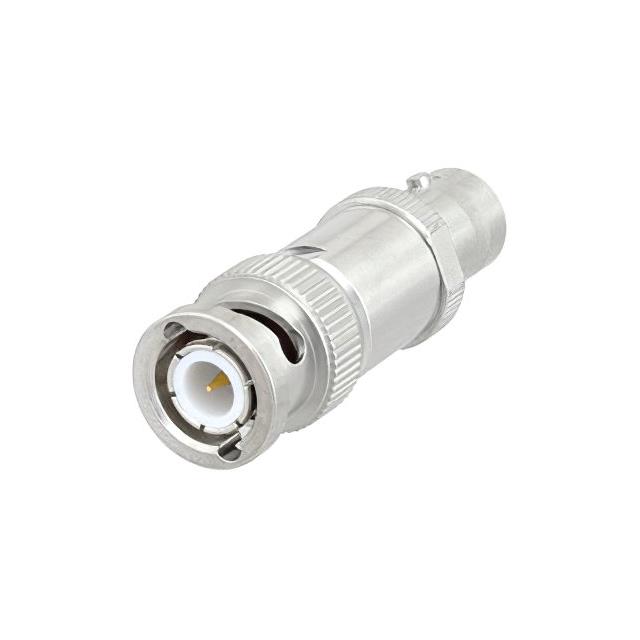 2 Watt Feed-Thru Load Up to 1,00 2 Watt Feed-Thru Load Up to 1,00