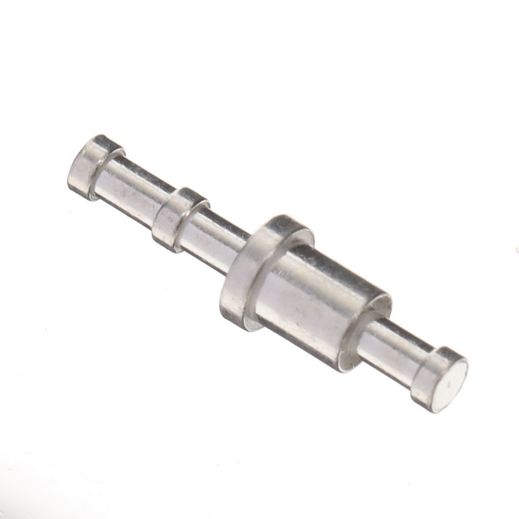 TERM SOLDER TURRET .186" .082"L