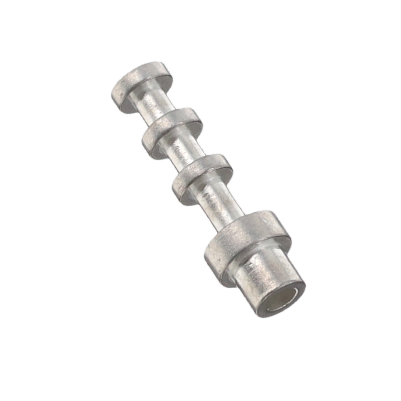 TERM TURRET SINGLE L=8.64MM