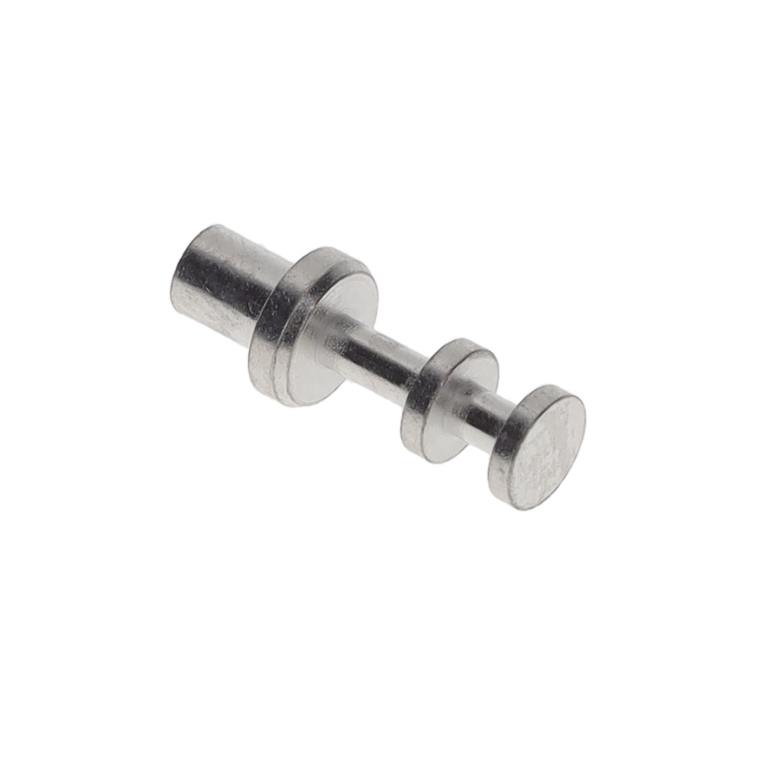 TERM TURRET SNG TERM TURRET SNG