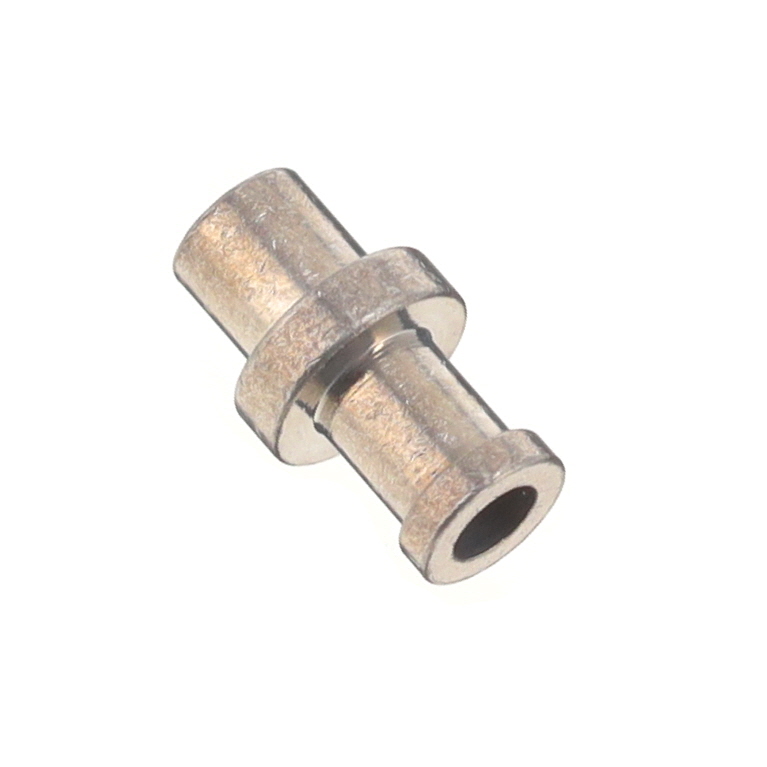 TERM TURRET SINGLE L=4.75MM