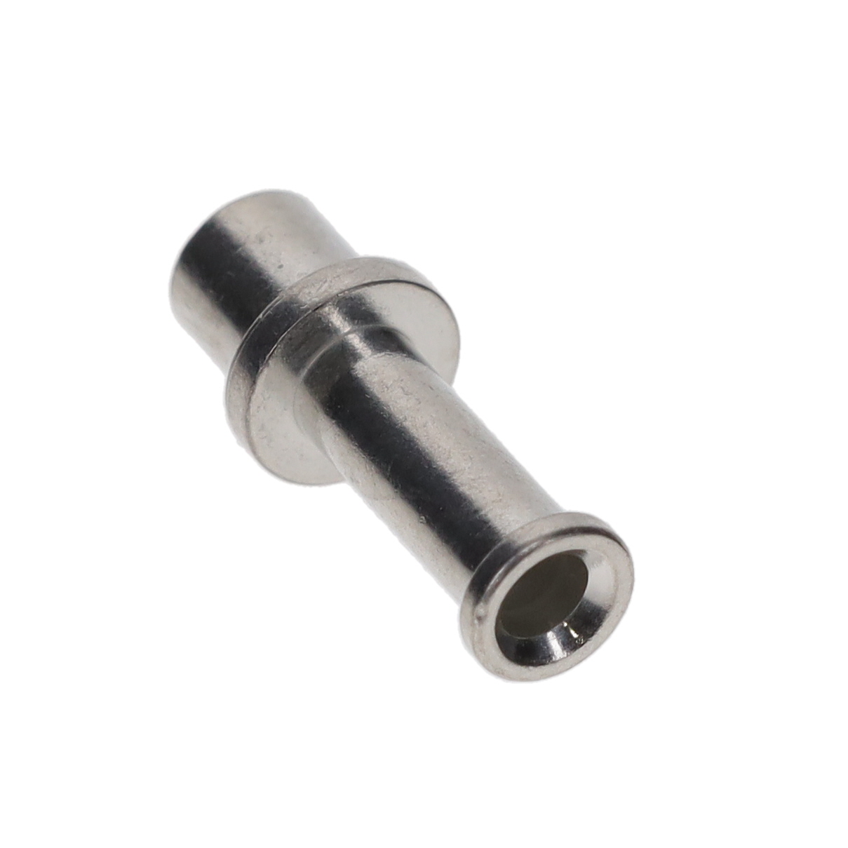 TERM TURRET SINGLE L=7.14MM