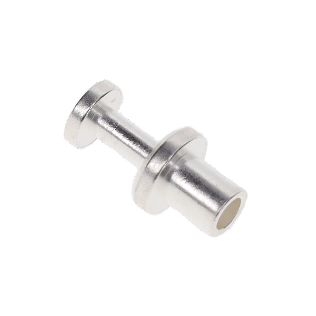 TERM TURRET SINGLE L=5.94MM