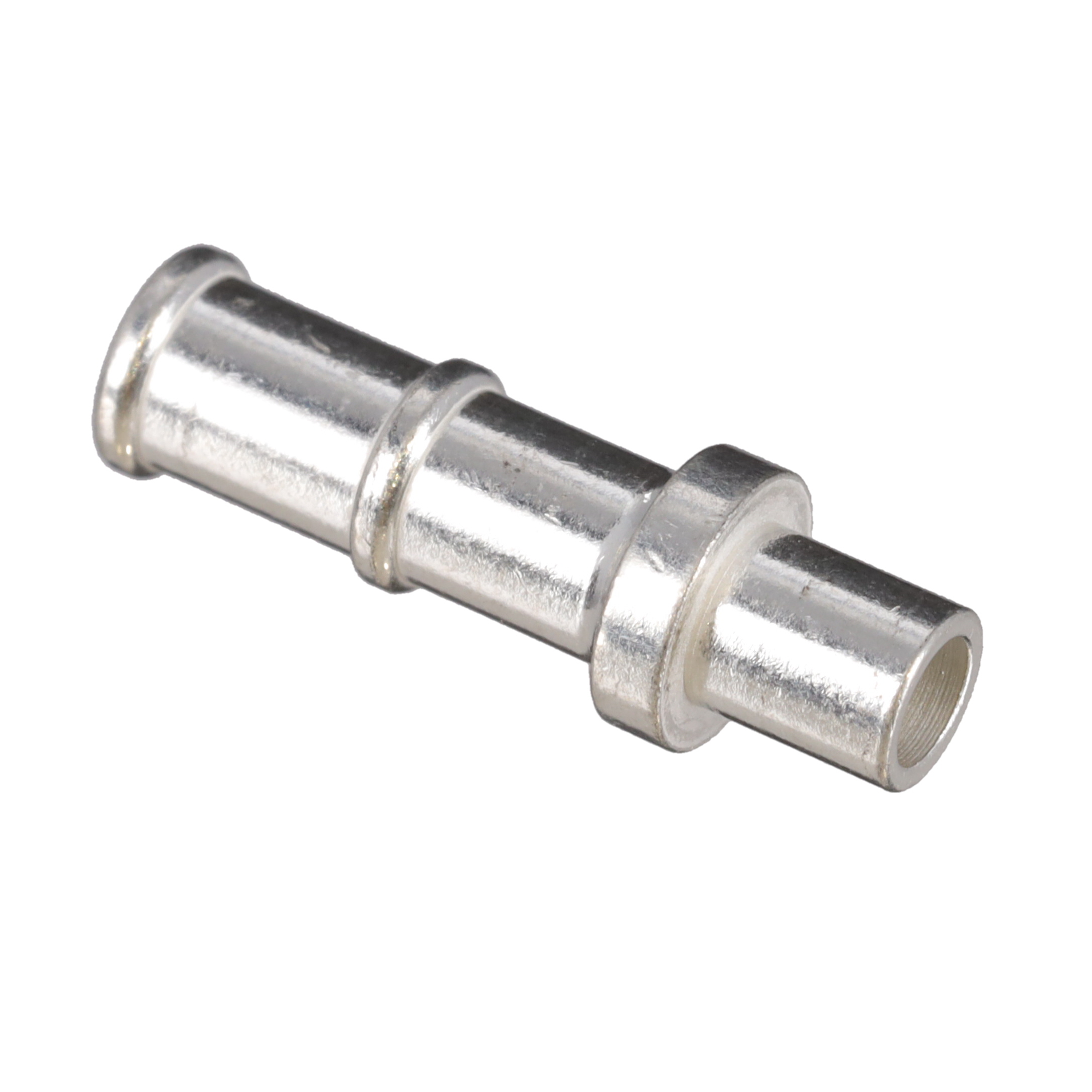 TERM TURRET SNG TERM TURRET SNG