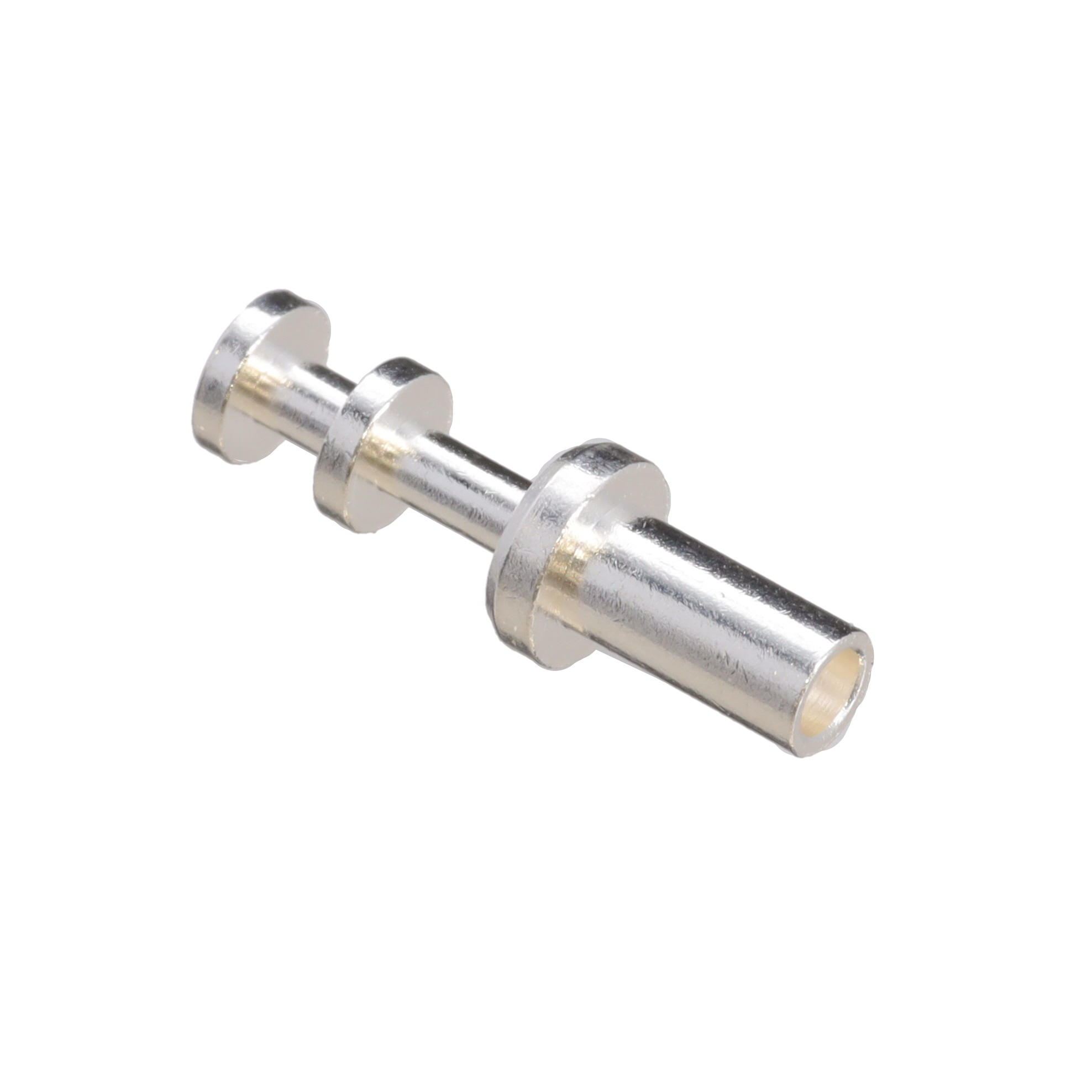 TERM TURRET SINGLE L=9.14MM TERM TURRET SINGLE L=9.14MM